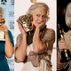 Illustration for article titled Helen Mirren Is Perfect